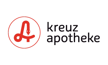 kreuzapotheke